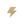 Charger l'image dans la galerie, Nippies Eclairs Bolt Bijoux Indiscrets Flash - Doré