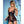Charger l'image dans la galerie, Nuisette en dentelle Amanta - Obsessive L/XL