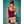 Charger l&#39;image dans la galerie, Costume Majorette Obsessive Taille L/XL
