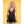 Charger l'image dans la galerie, Nuisette en dentelle Idillia - Obsessive L/XL