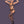 Charger l'image dans la galerie, Ensemble porte-jarretelles soutien-gorge - Obsessive