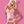 Charger l'image dans la galerie, Costume Naughty Bunny - Obsessive (Taille L/XL)