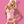 Charger l&#39;image dans la galerie, Costume Naughty Bunny - Obsessive (Taille S/M)
