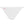 Charger l'image dans la galerie, String Luiza blanc - Obsessive S/M