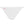 Charger l'image dans la galerie, String Luiza blanc - Obsessive L/XL