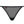 Charger l'image dans la galerie, String Luiza noir - Obsessive L/XL