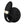 Charger l'image dans la galerie, Oden 2 Anneaux cockring Vibrant Télécommandé Insignia de Lelo noir Rechargeable