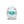 Charger l'image dans la galerie, Tenga Hard Boiled Egg Surfer - Oeuf Masturbateur Homme