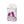 Charger l'image dans la galerie, Oeuf Vibrant Avery Violet - Pretty Love