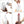 Charger l'image dans la galerie, Oeuf Géant Masturbateur Homme Rouge - Lovetoy