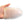 Charger l'image dans la galerie, Oeuf Géant Masturbateur Homme Violet - Lovetoy