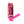 Charger l'image dans la galerie, Godemichet Perles Anales Rombee de Feelztoys - chaine anale