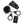 Charger l'image dans la galerie, Jeu Please Me - Tease & Please