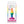 Charger l'image dans la galerie, Plug Anal en Silicone Pride Edition 9cm