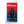 Charger l'image dans la galerie, Plug Noir Large - Doc Johnson