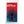 Charger l'image dans la galerie, Plug Noir Medium - Doc Johnson