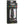 Charger l'image dans la galerie, Plug Noir Medium Mood Naughty 3 - Doc Johnson