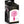 Charger l'image dans la galerie, Rosebud Pompon Queue de Lapin - Sweet Caress Rose