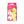 Charger l'image dans la galerie, Mini Poupée Gonflable Femme Blonde