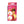 Charger l'image dans la galerie, Mini Poupée Gonflable Femme Brune