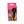 Charger l'image dans la galerie, Mini Poupée Gonflable Femme Noire