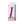 Charger l'image dans la galerie, Mini vibromasseur fushia Pretty Love-Antony