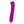 Charger l'image dans la galerie, Mini vibromasseur fushia Pretty Love-Antony