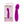 Charger l'image dans la galerie, Vibromasseur Rechargeable Pretty Love - Arvin
