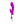 Charger l'image dans la galerie, Vibromasseur Pretty Love - Brighty