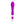 Charger l'image dans la galerie, Vibromasseur Pretty Love - Brighty