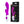 Charger l'image dans la galerie, Vibromasseur Pretty Love - Brighty