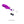 Charger l'image dans la galerie, Vibromasseur Pretty Love - Brighty