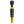 Charger l'image dans la galerie, Power wand - Pretty Love