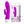 Charger l'image dans la galerie, Vibromasseur Rechargeable Will - Pretty Love