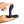 Charger l'image dans la galerie, Stimulateur prostatique vibrant Backie de Pretty Love
