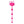 Charger l'image dans la galerie, Perles Anales Froggy - chaine anale