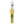Charger l'image dans la galerie, Vibromasseur Rabbit Stardust Butterfly 5 - Magic Tales de Toyz4lovers