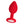 Charger l'image dans la galerie, Rosebud Regular Diamant Rouge de Shots Media
