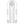 Charger l'image dans la galerie, Tenga Rolling Head - Masturbateur Homme Tenga