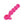 Charger l'image dans la galerie, Godemichet Perles Anales Rombee de Feelztoys - chaine anale