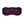 Charger l'image dans la galerie, Masque bandeau Framboise - Obsessive