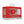 Charger l'image dans la galerie, Rosebud Ribbed Large Rouge avec Diamant coeur - Shots Toys - Taille M
