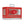 Charger l'image dans la galerie, Rosebud Ribbed Regular Rouge avec Diamant coeur - Shots Toys - Taille S