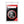 Charger l'image dans la galerie, Ruban de bondage rouge 15 m