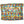 Charger l'image dans la galerie, Sachet de confetti 200 gr