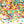 Charger l'image dans la galerie, Sachet de confetti 200 gr