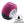 Charger l'image dans la galerie, Masturbateur SATISFYER - Bubble