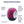 Charger l'image dans la galerie, Masturbateur SATISFYER - Bubble