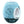 Charger l'image dans la galerie, Masturbateur SATISFYER - Savage