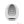 Charger l'image dans la galerie, Masturbateur SATISFYER - Savage